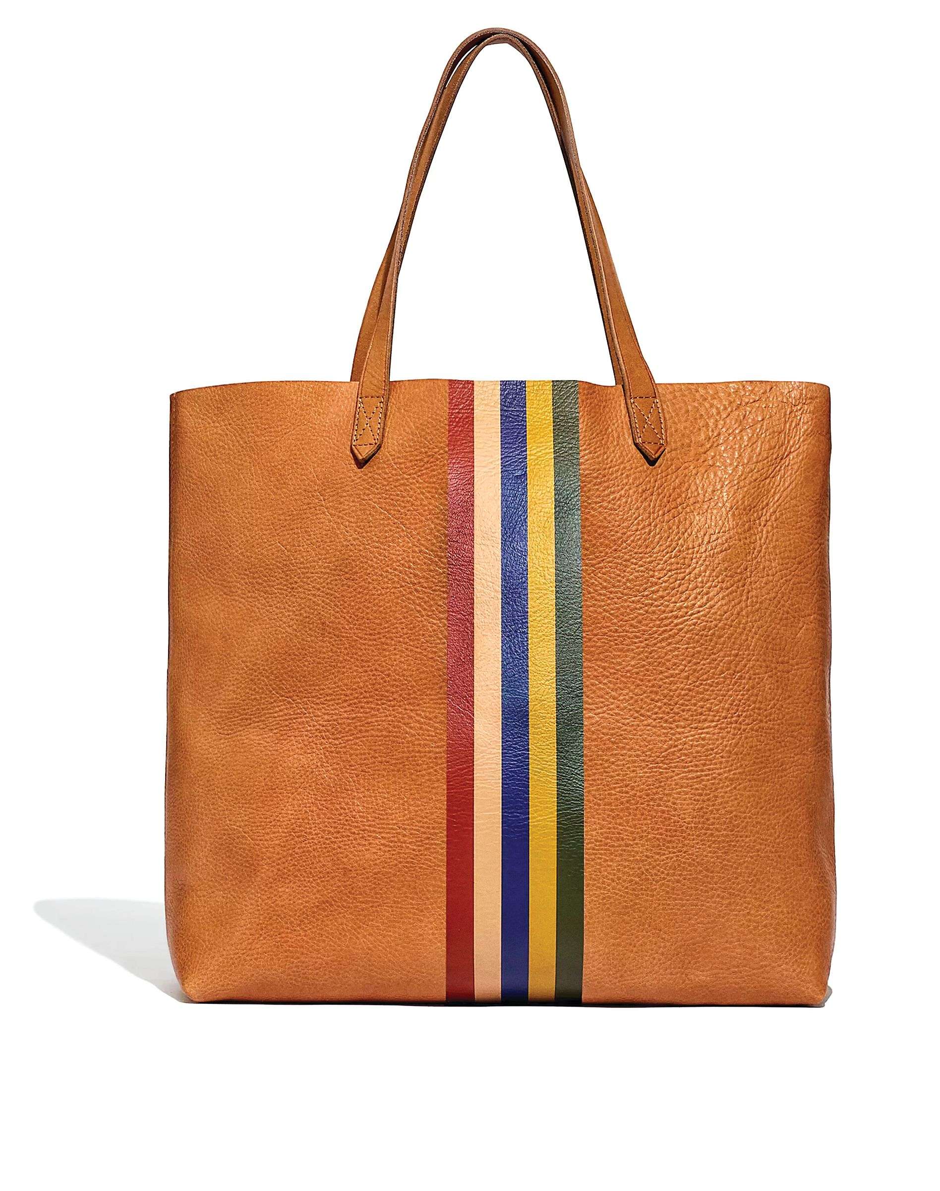 Stylish functionally fantastic tote bags Gulfshore Business