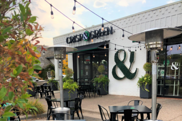 Food Thought 2 Replacing Founders Market Bistro In North Naples Gulfshore Business Food Thought 2 Replacing Founders Market Bistro In North Naples Gulfshore Business