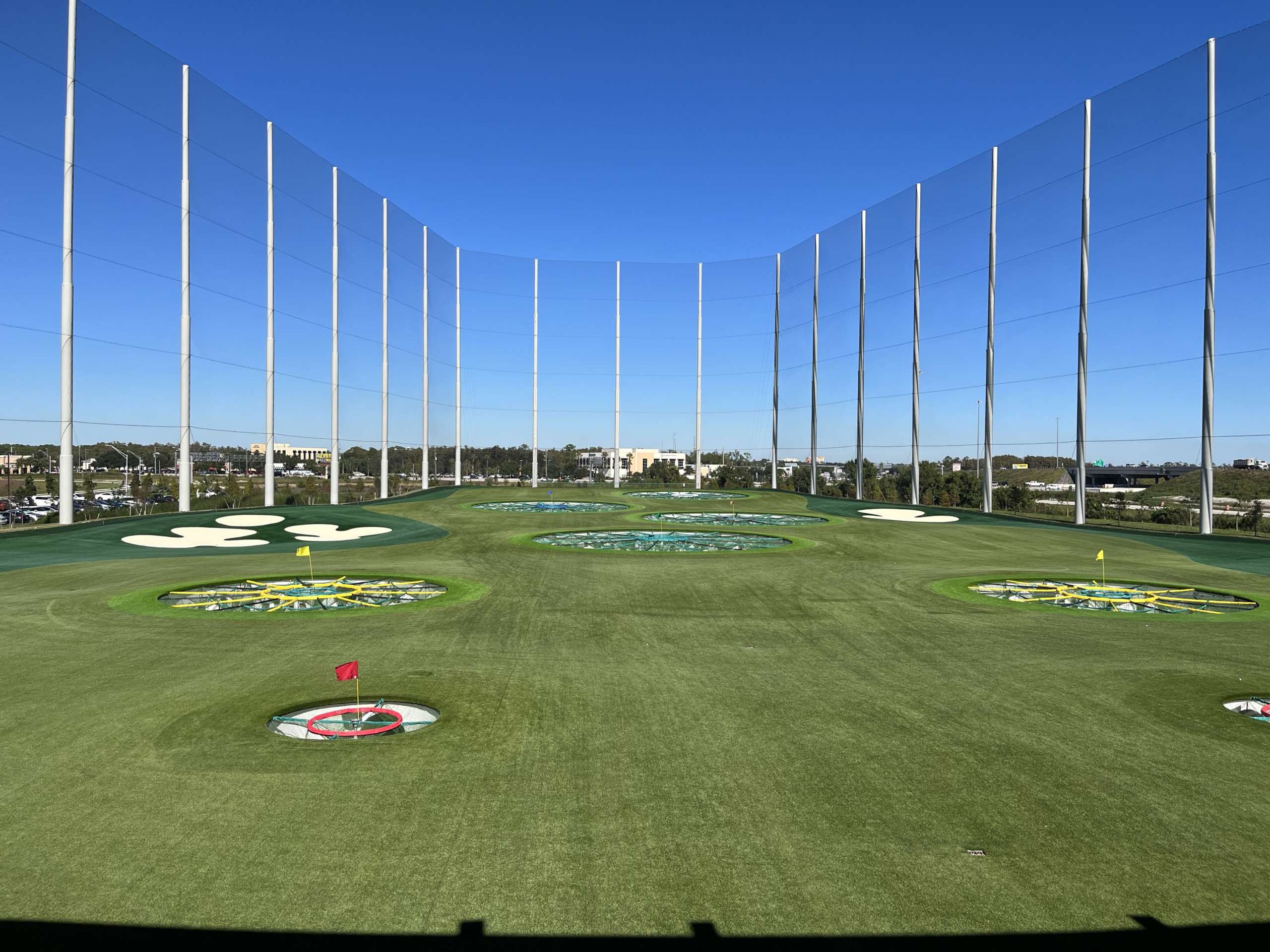 Topgolf Fort Myers