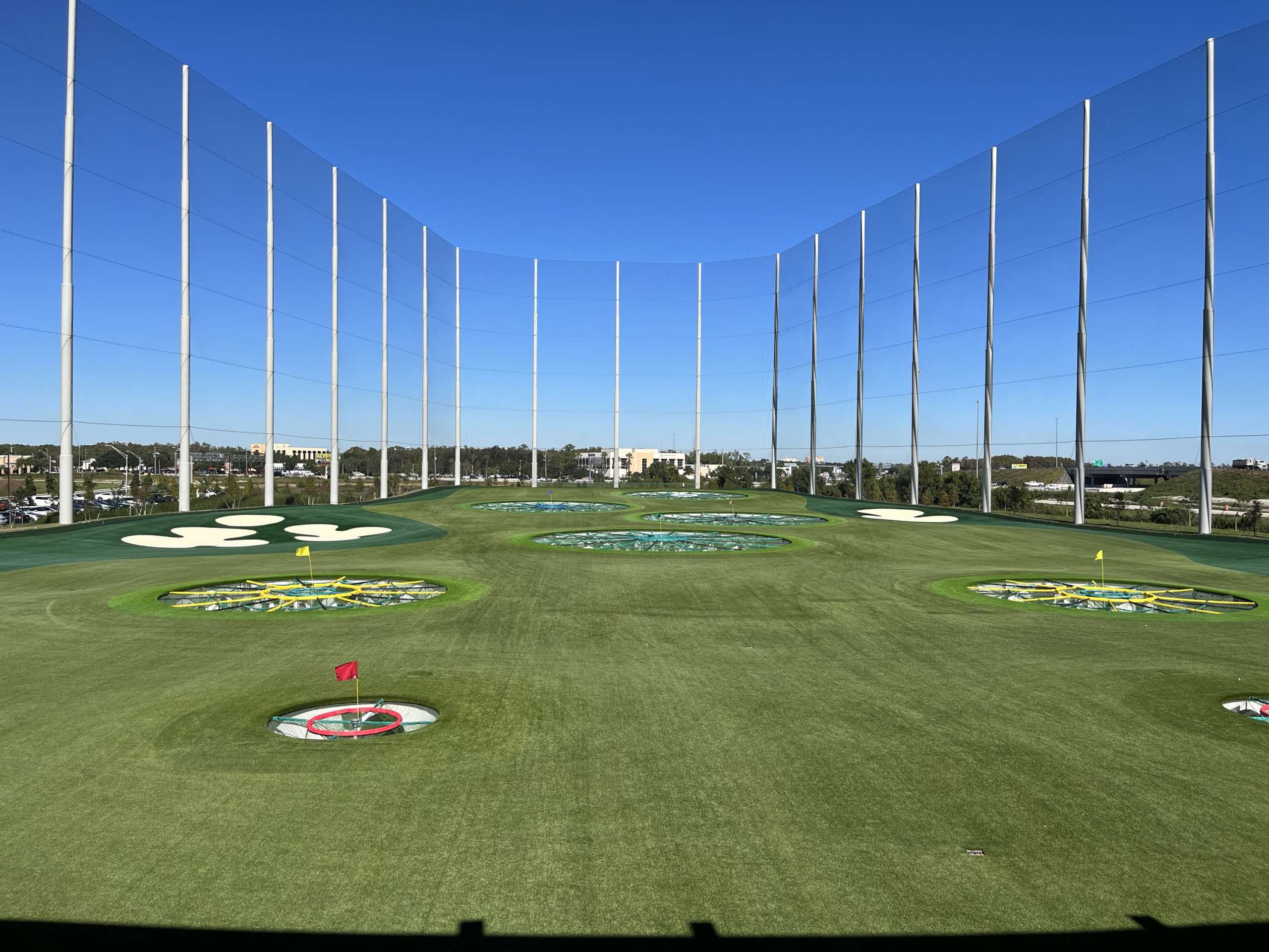Topgolf Fort Myers
