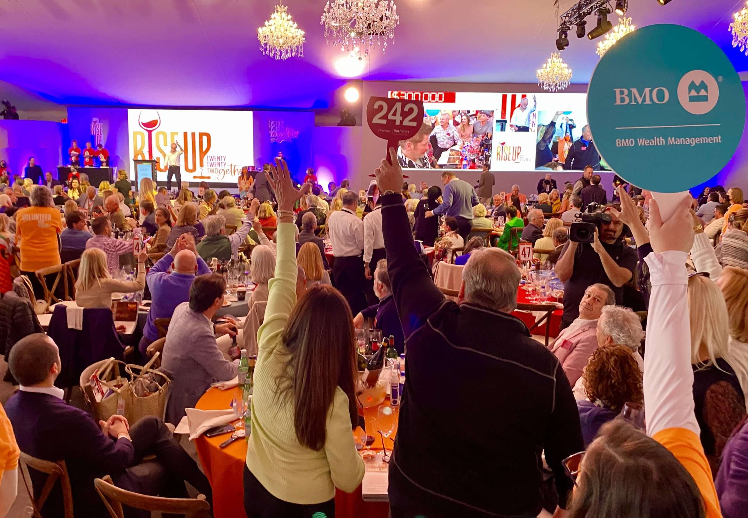 Naples Winter Wine Festival 2025 Tickets Sonja Eleonore