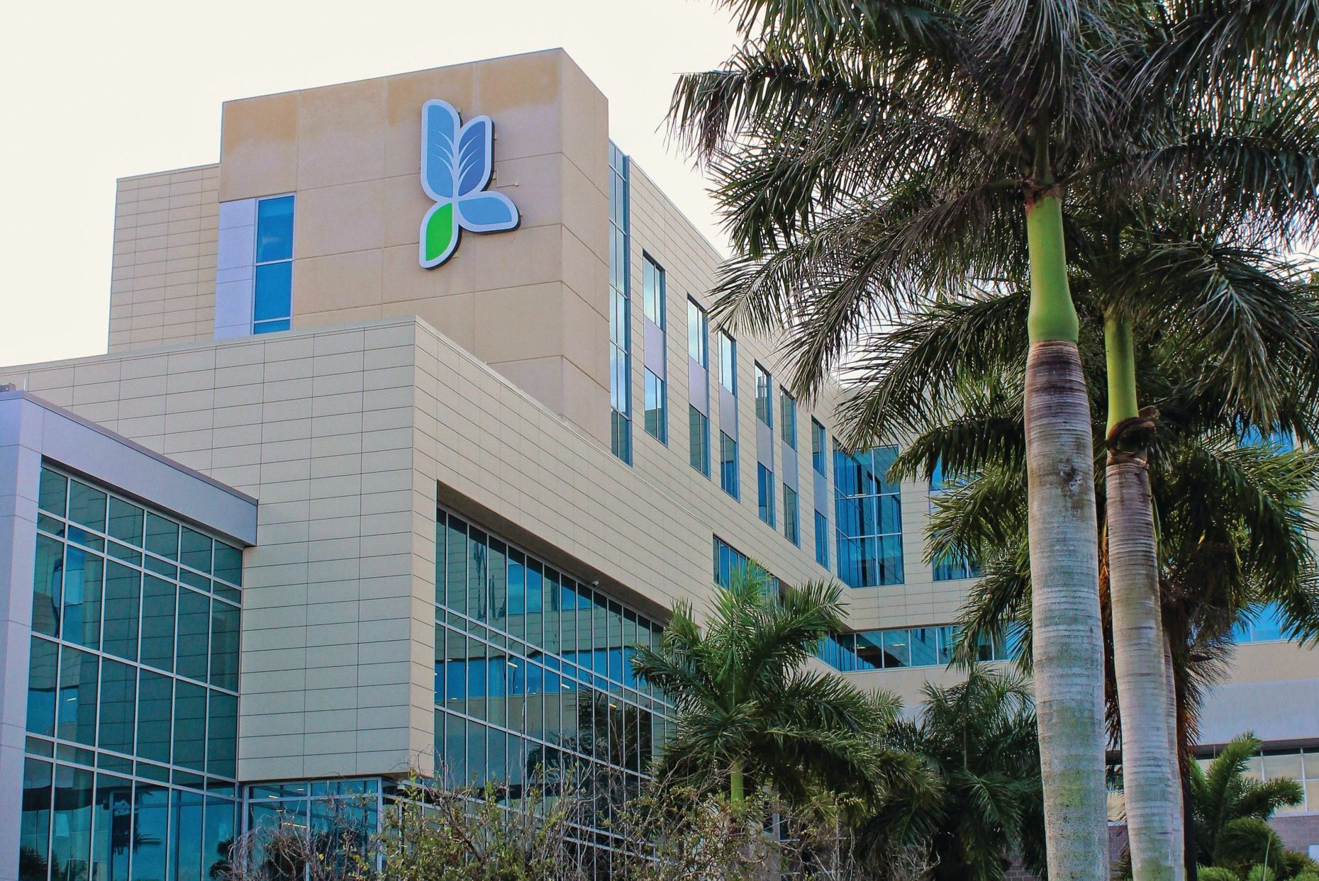 . News rates Lee Health hospitals as high performing - Gulfshore Business