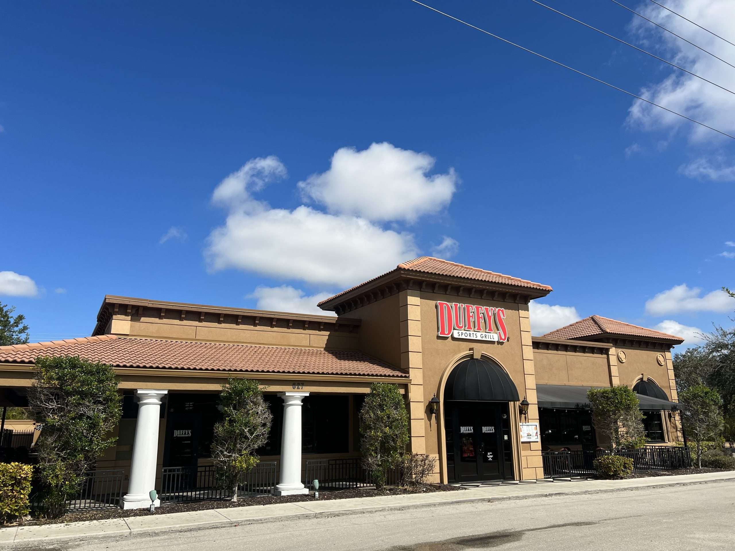 Former Cape Coral car wash owner turns to real estate investments