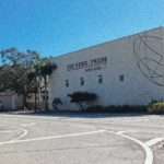 News-Press building