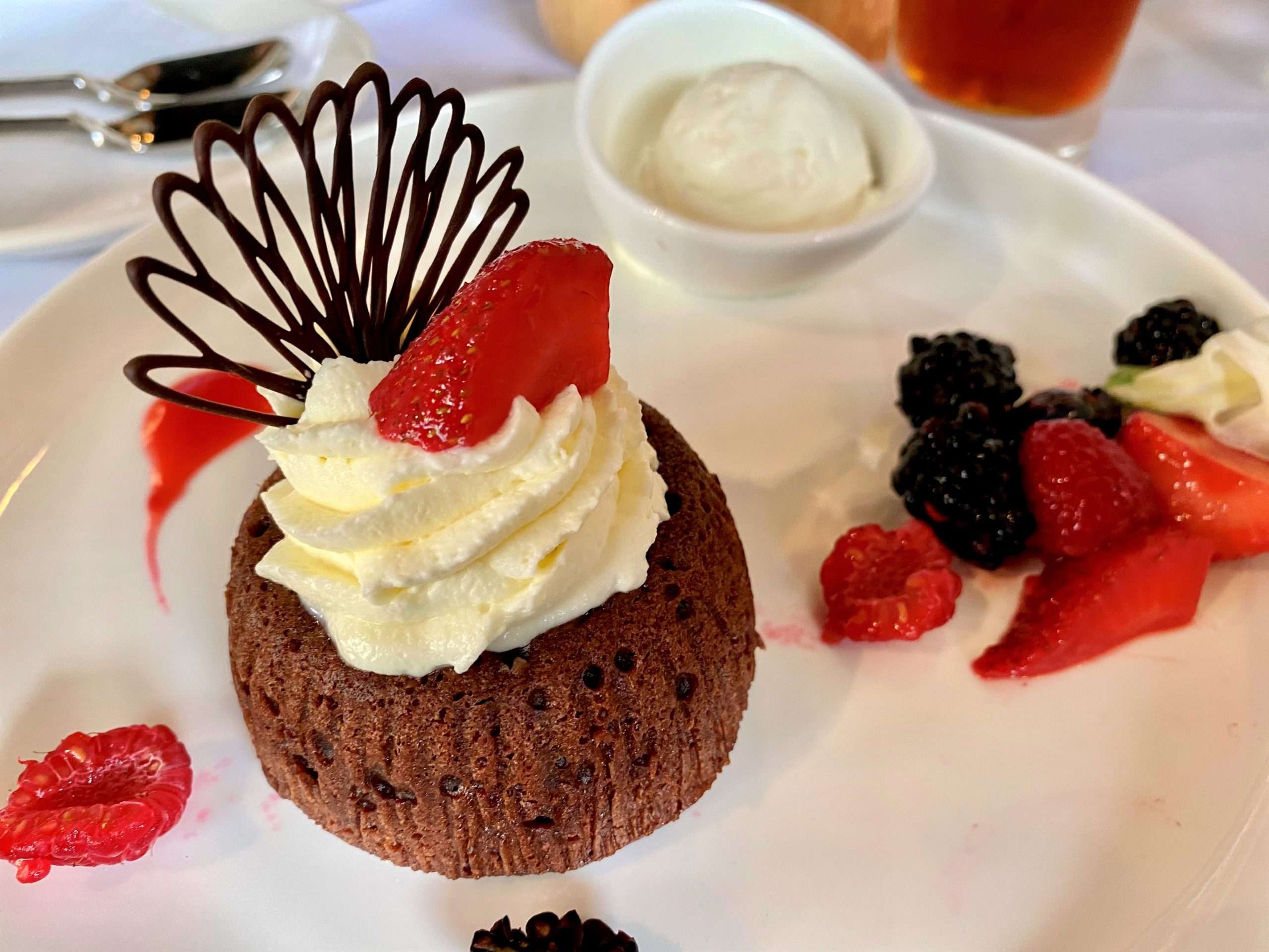 Food & Thought 2