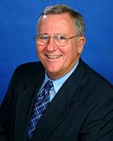 Frank Mann