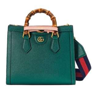 Gucci Tote Bag