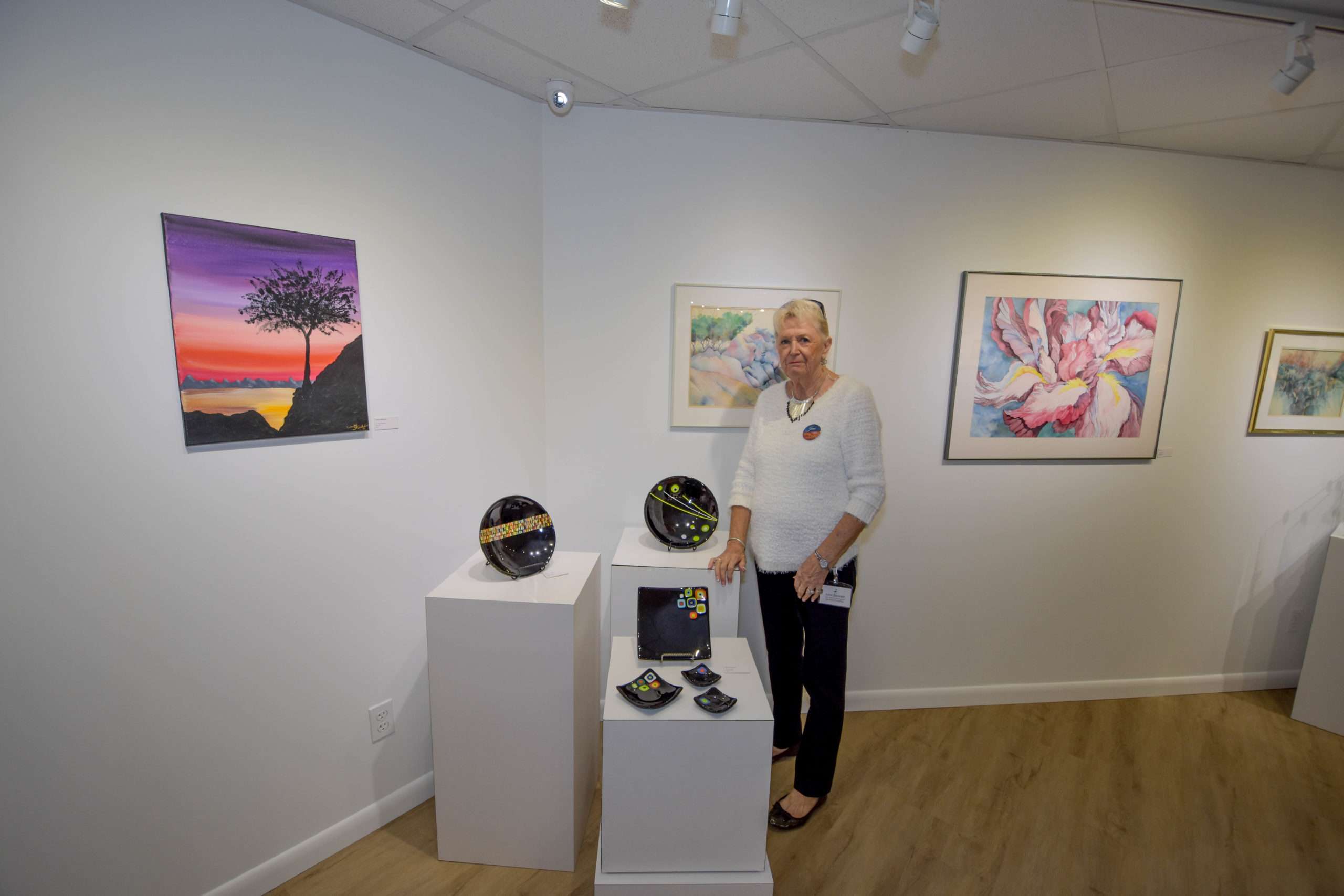 Cape Coral Art Center