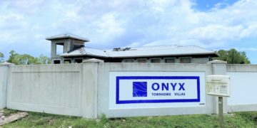 Onyx in East Naples