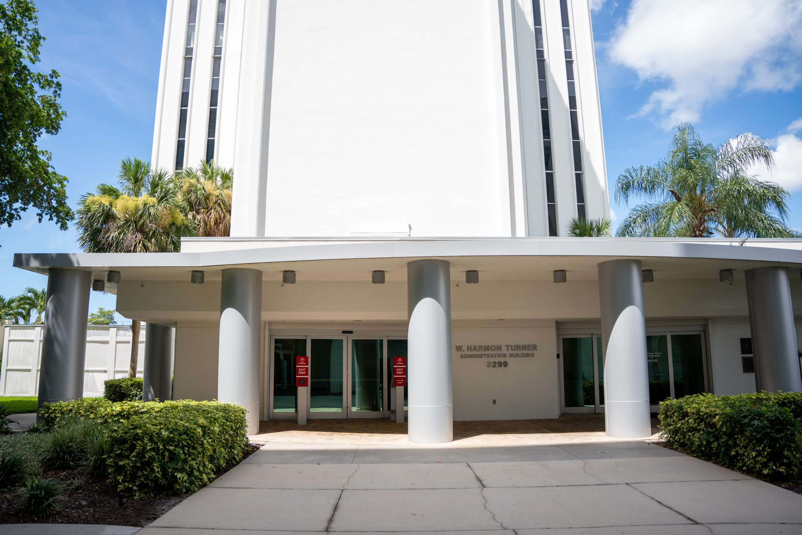 Collier County Commission discusses 10M unfunded items list in 2024