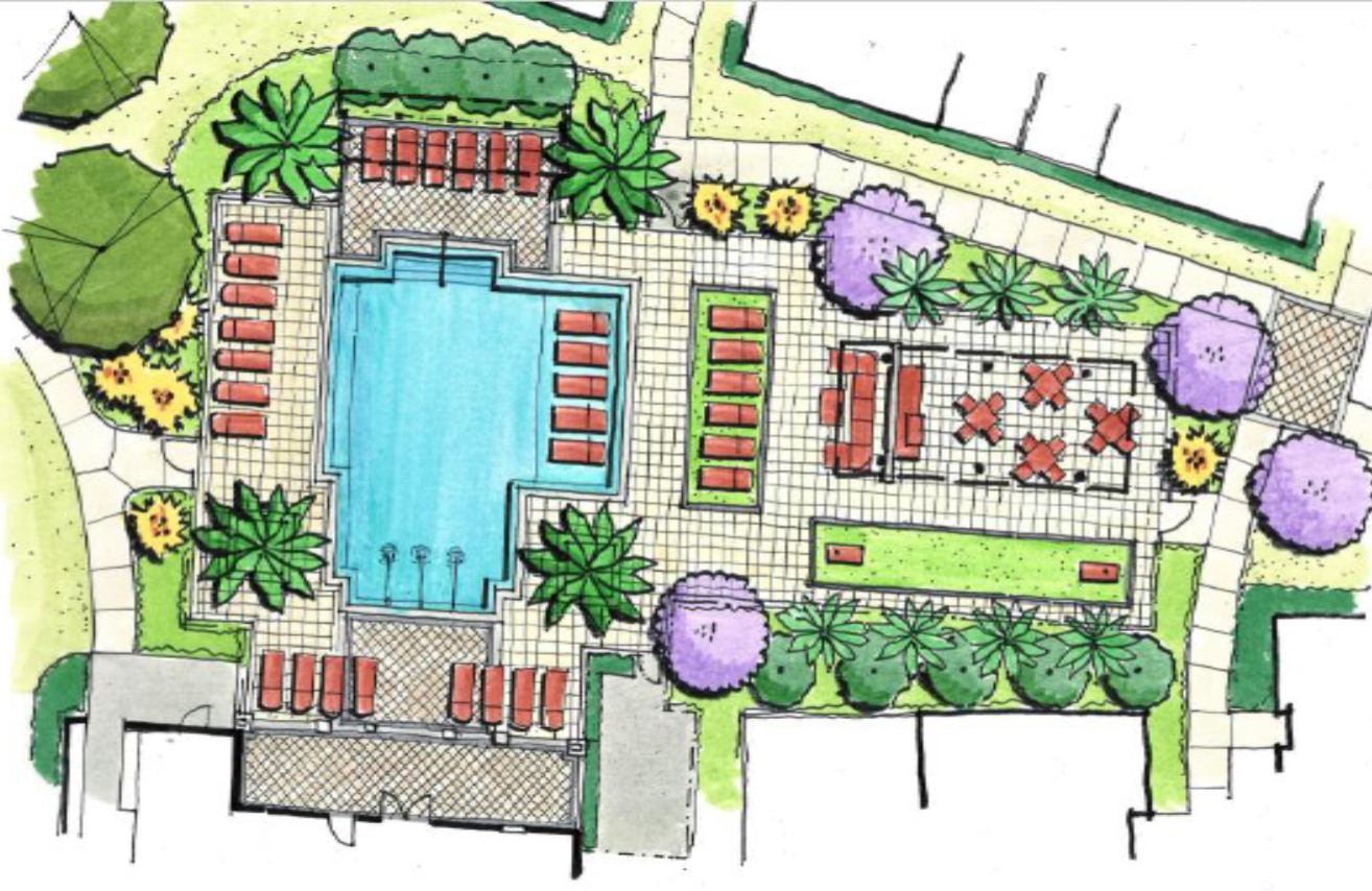 Villas at Gulf Coast