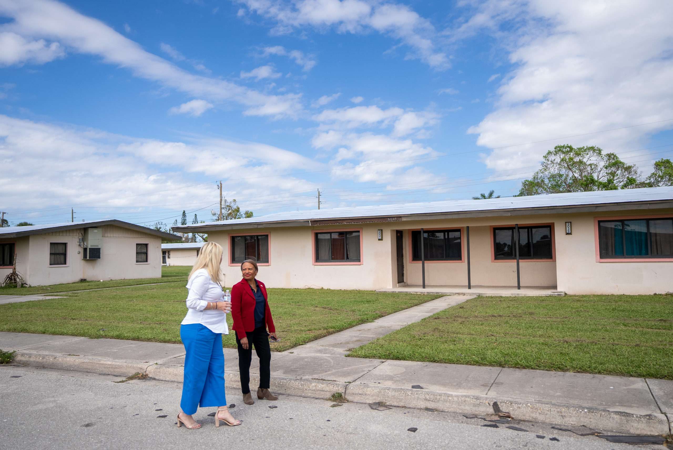 Main Street Renewal Fort Myers Reviews - i04ea5c