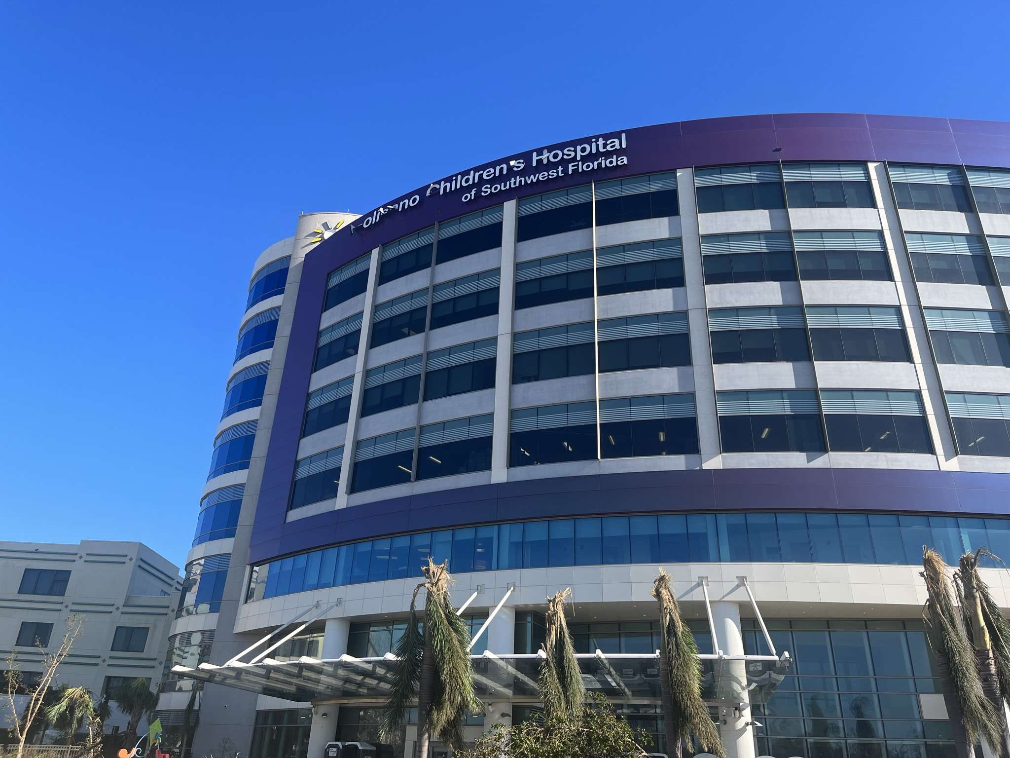 Golisano Urgent Care Naples Fl - go1w30j