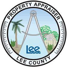 Lee County Property Appraiser announces addition of post-Ian aerial  photography - Gulfshore Business