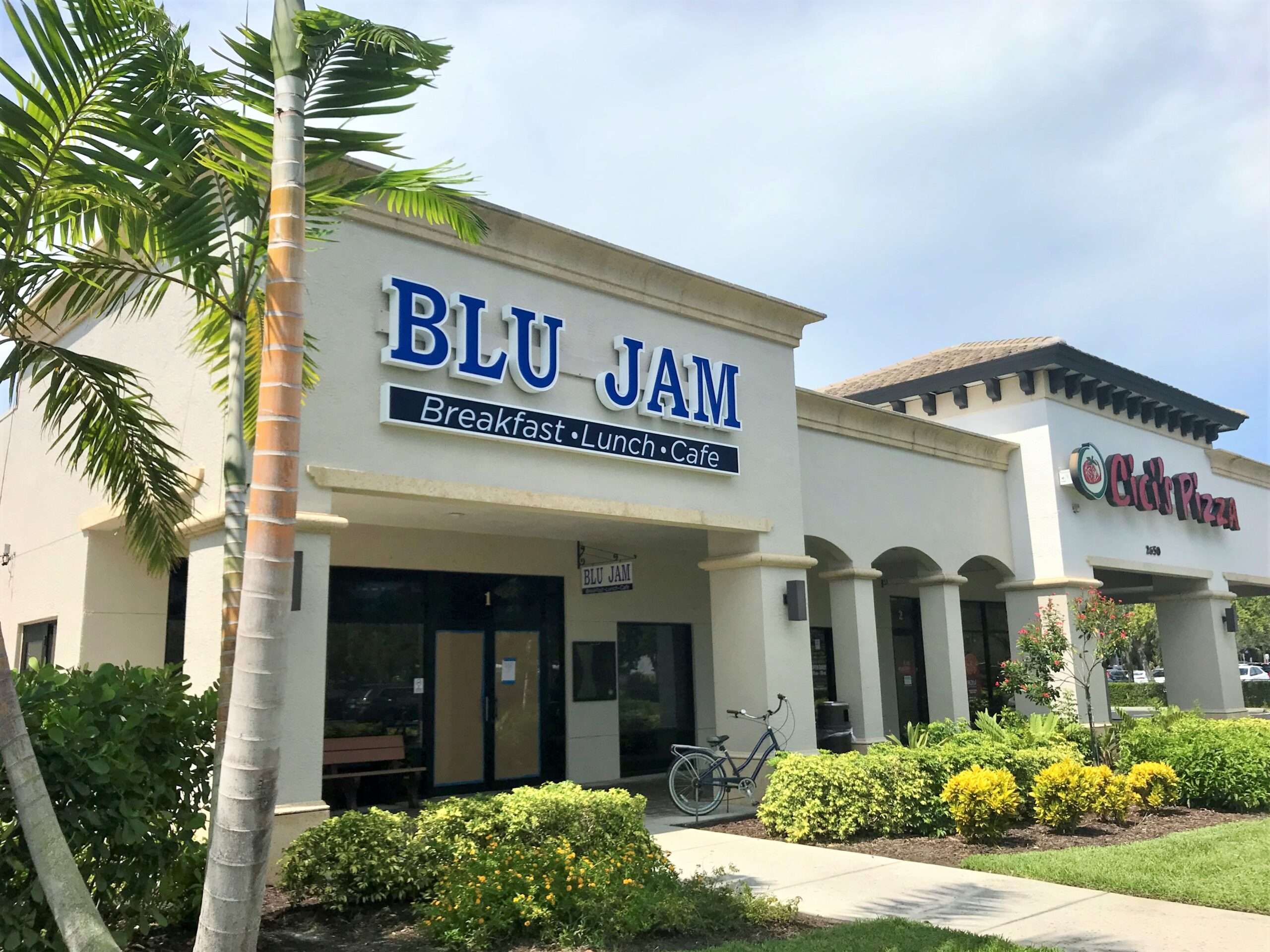 Blu Jelly Restaurant Naples Fl Cheap Sale head.hesge.ch