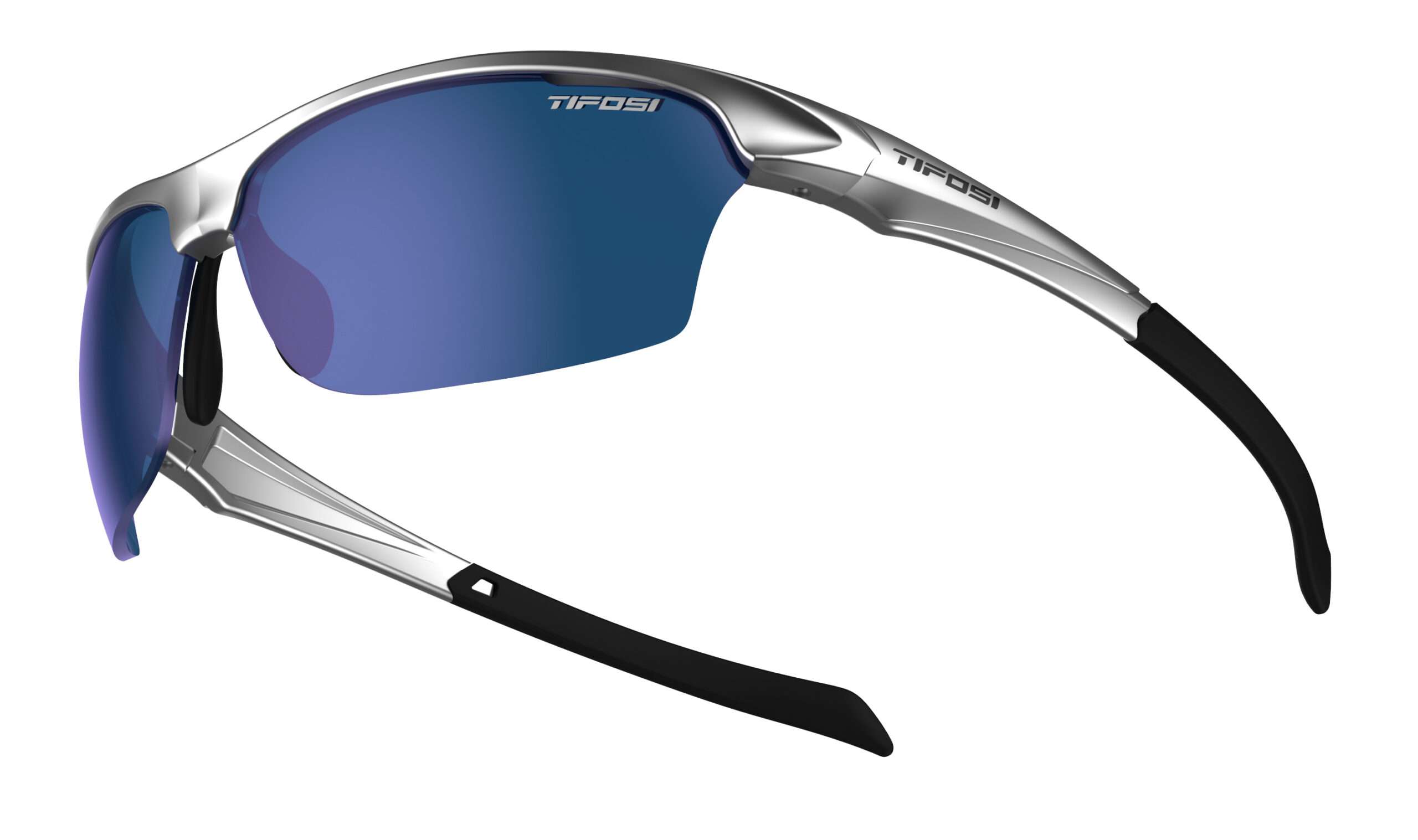 Affordable high quality options in sunglasses Gulfshore Business