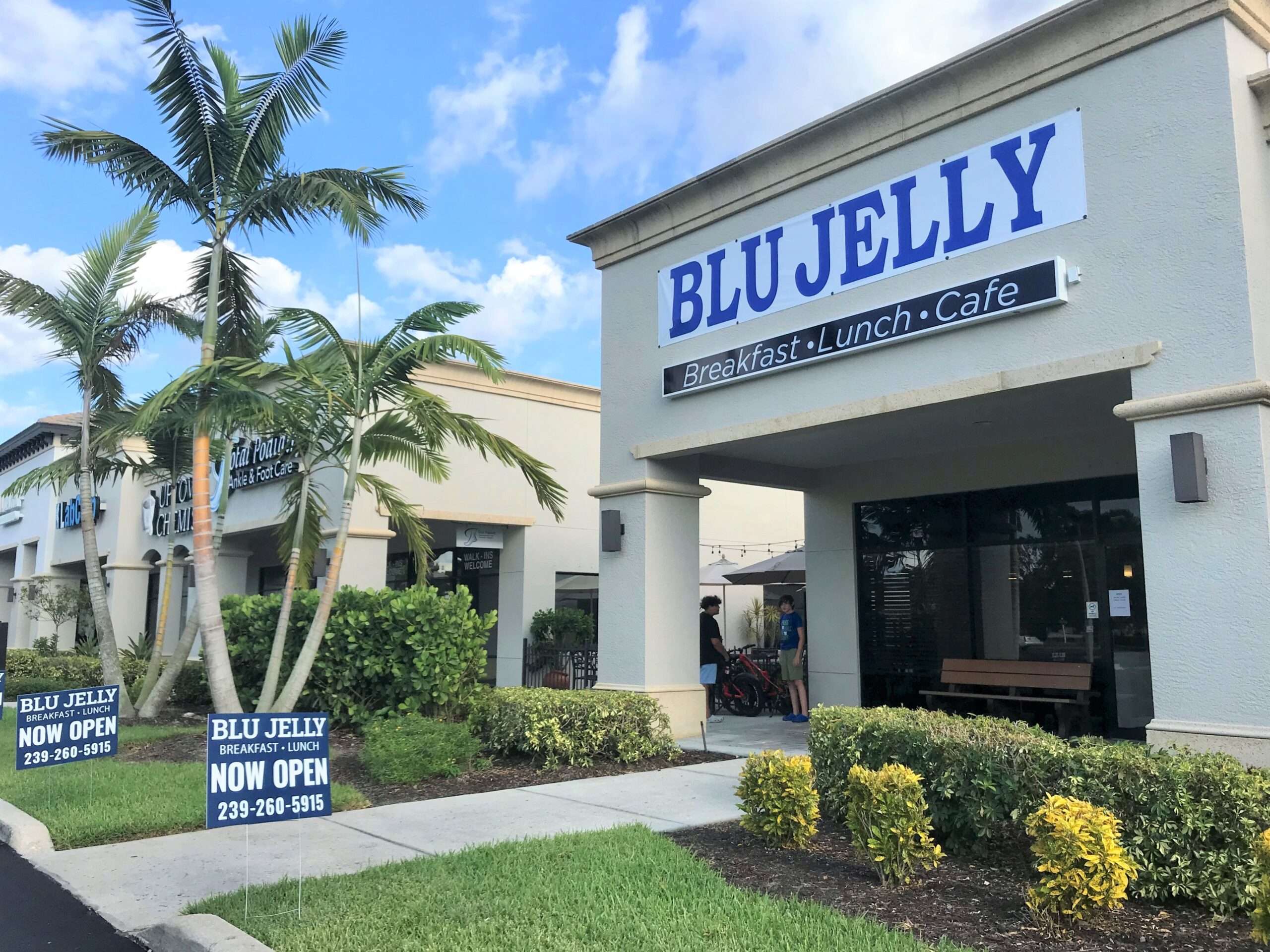 Aldi Addison Place Naples Fl 82 - z1f6lsp