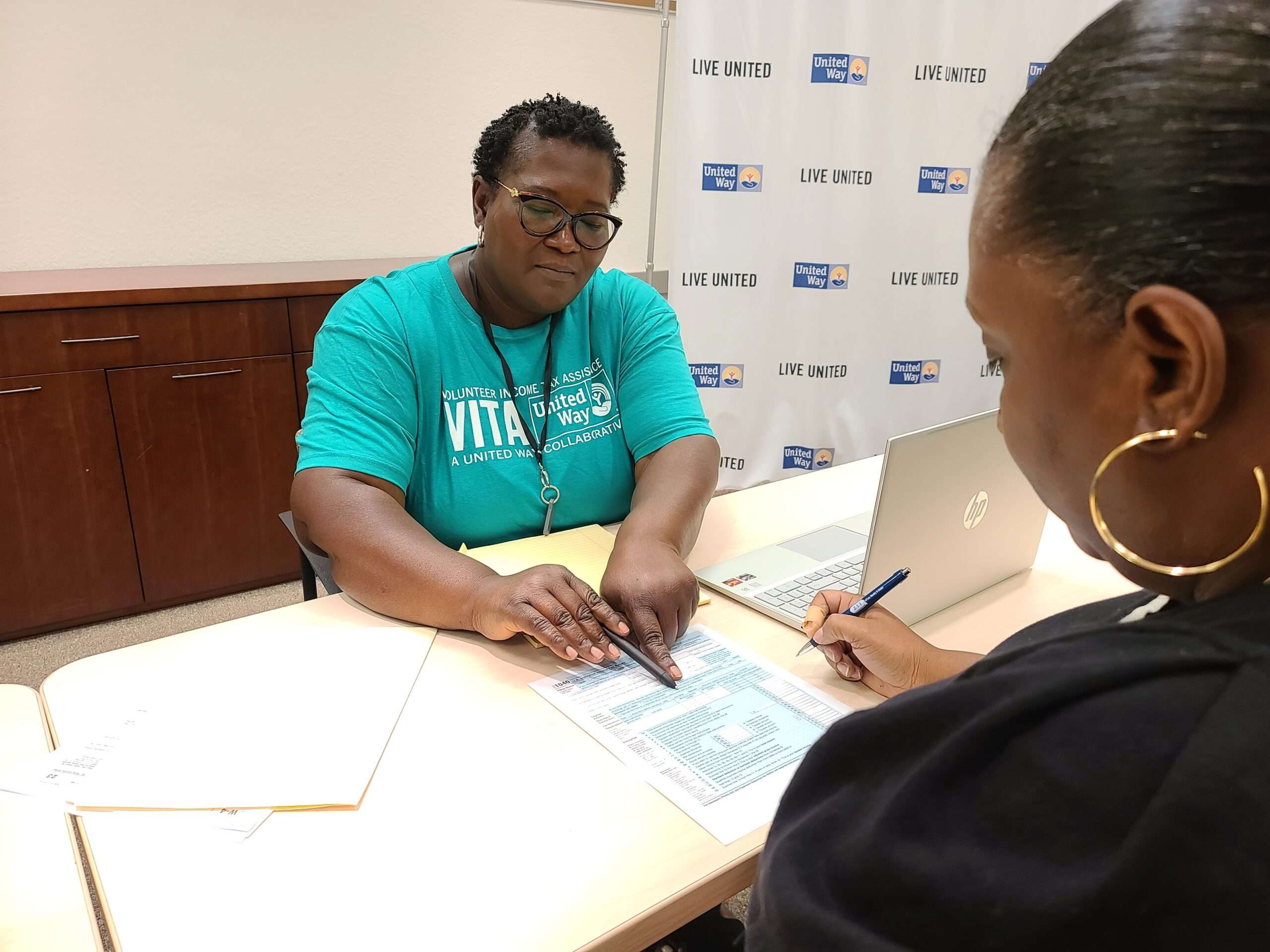United Way to offer free tax filing assistance in SWFL - Gulfshore Business