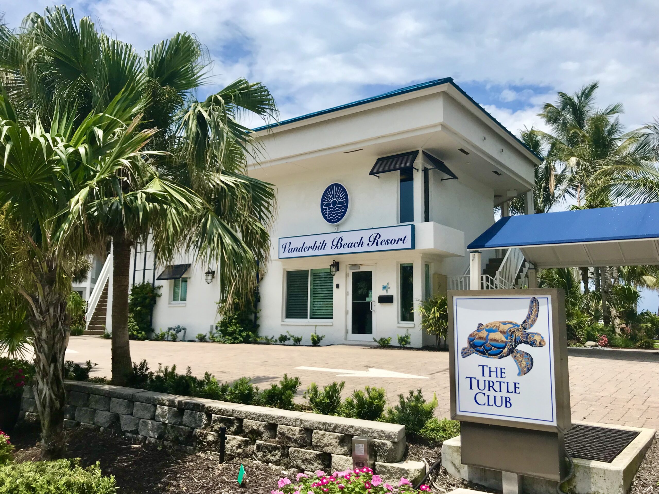 The Turtle Club's reopening has been delayed until March.