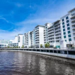 Allegiant Travel Co.'s Sunseeker Resort Charlotte Harbor
