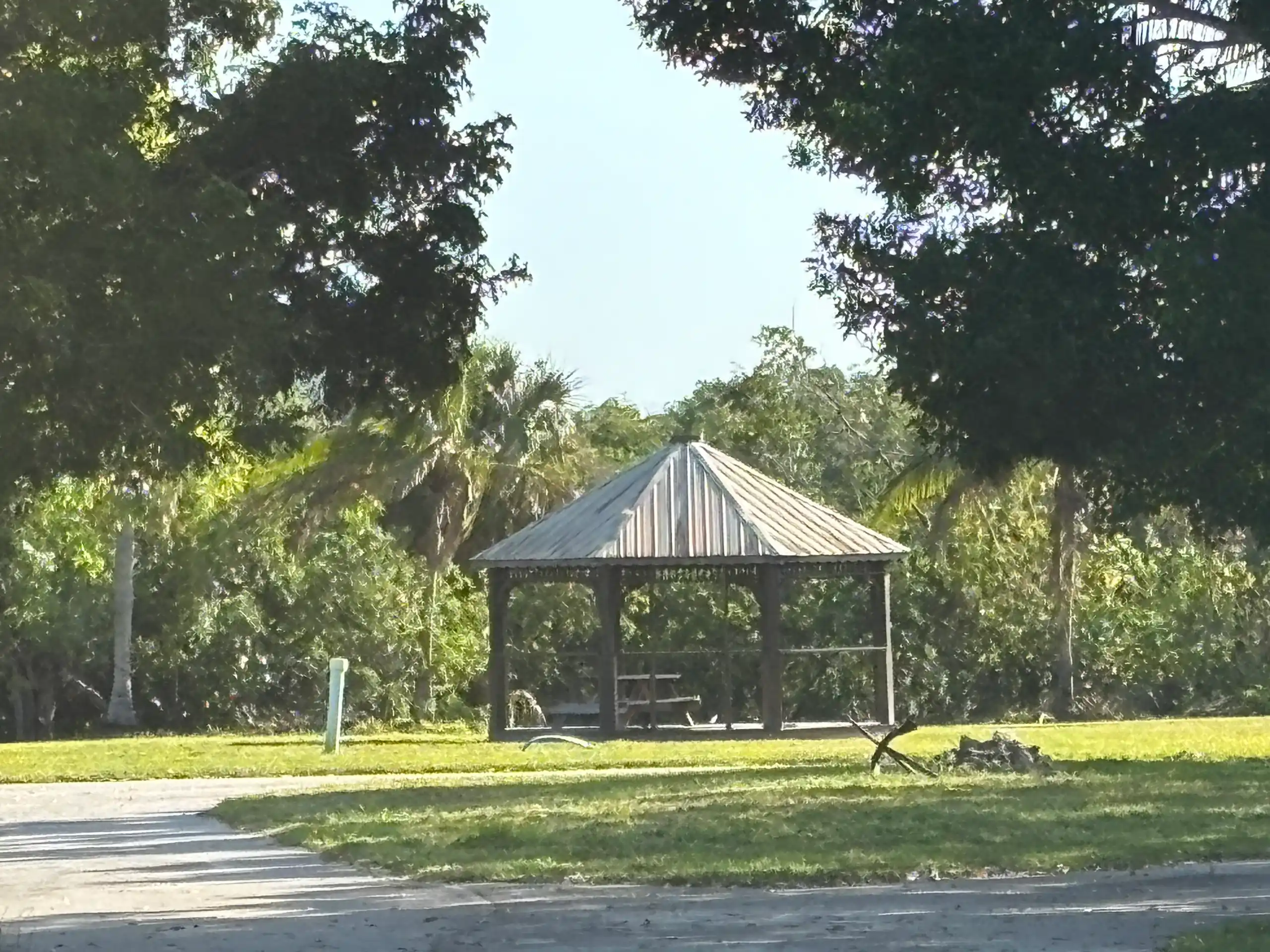 LSCO nonprofit Home Front Heroes land it seeks to rezone.