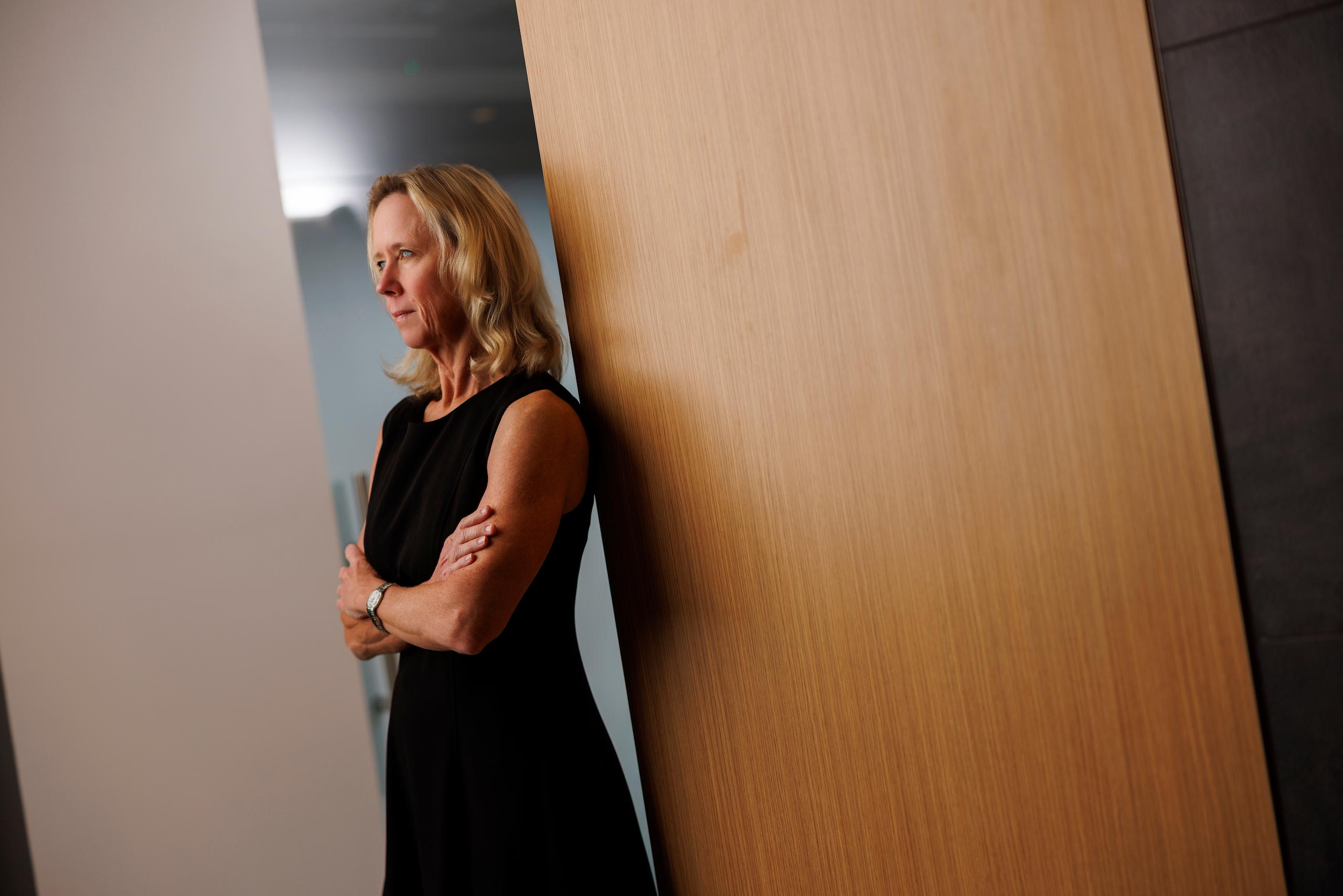 Women building wealth: Expert advice on financial literacy and planning