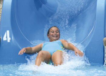 Sun-N-Fun
