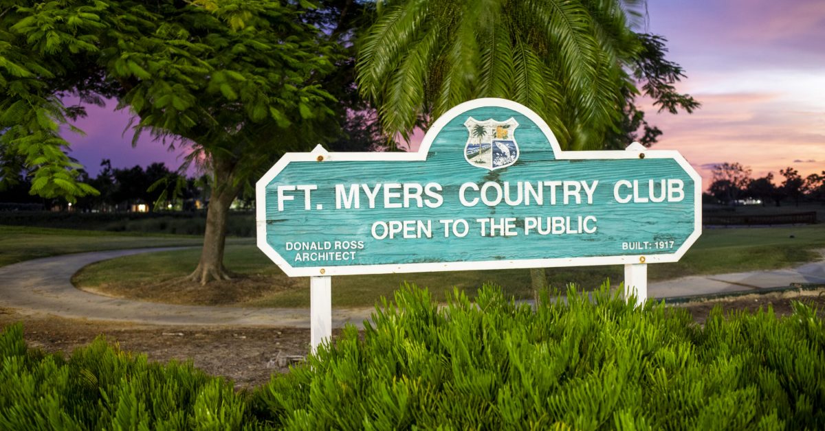 072125-Fort-Myers-Country-Club-credit-Evan-Williams-2
