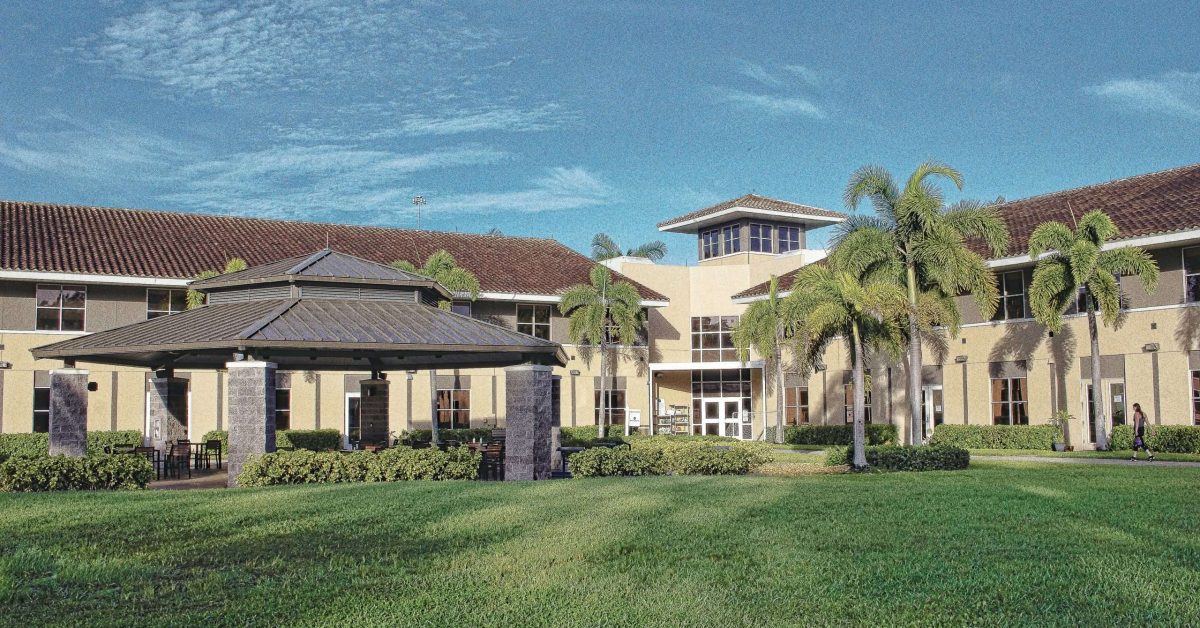 2655 Northbrooke Drive_SWFL Music Education