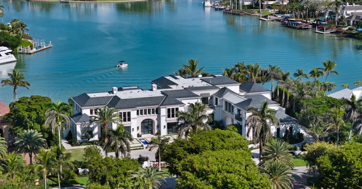 575 Admiralty Parade-DJI_20250210042649_0101_D-MLS