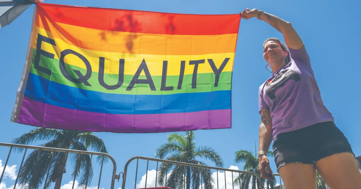6-10-23 NP Naples PrideFest 2023 0379