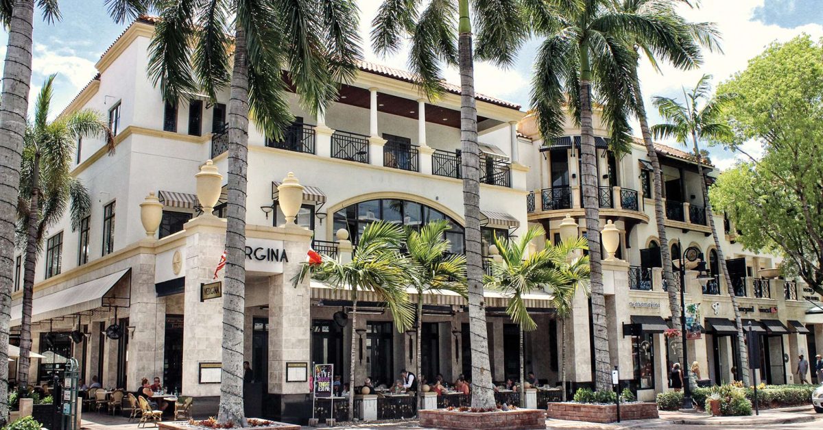 700 Fifth Avenue Naples_01