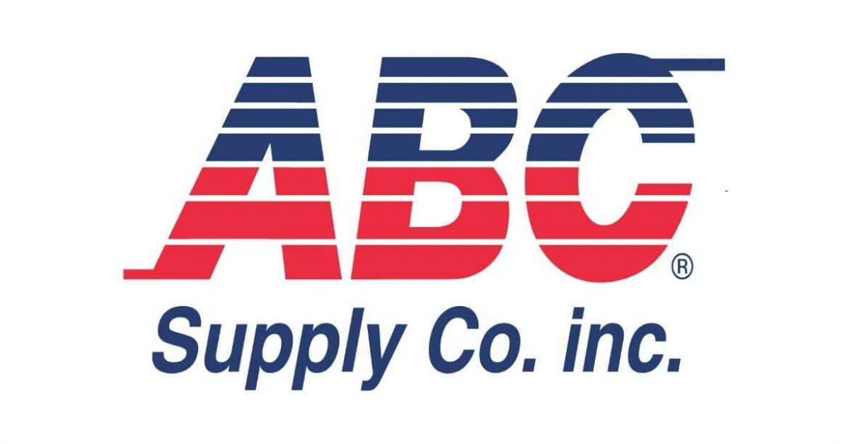ABC-Supply-Logo