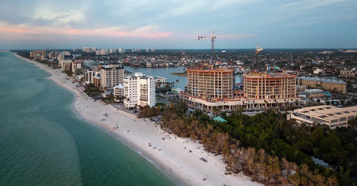 Aerial_RCR_Naples_Tops_Off_Construction_March_2025_1