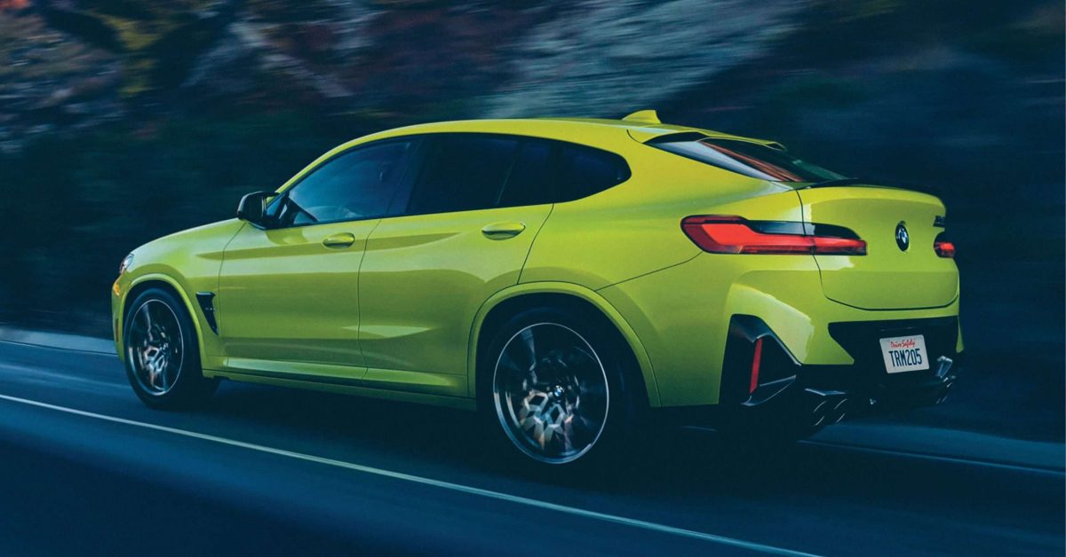 BMW_X4M_06