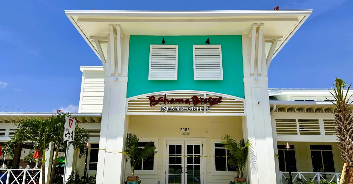 Bahama Breeze Naples 1 (1)