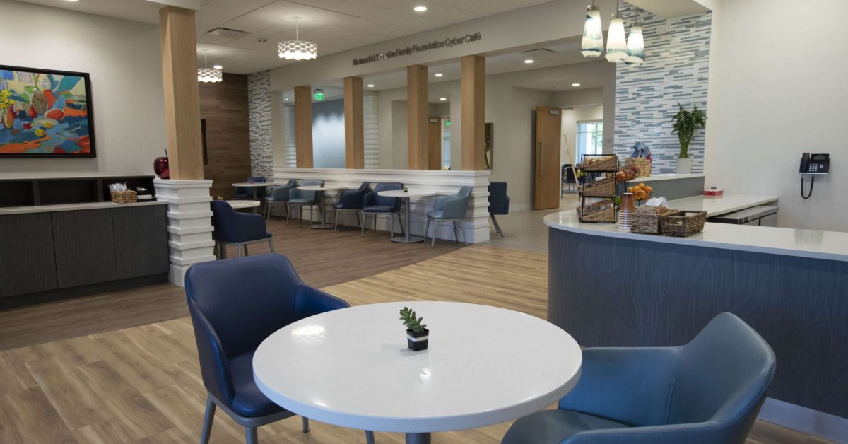 Baker Senior Center by Erik Kellar 0S2A9278