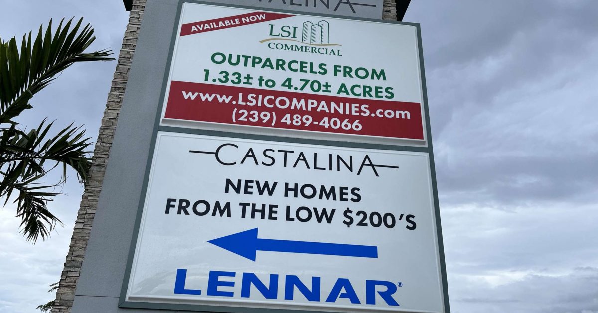 Castalina (2)