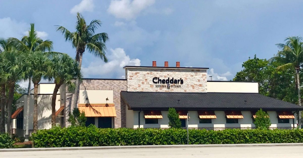cheddars greenville nc fourth of july hours