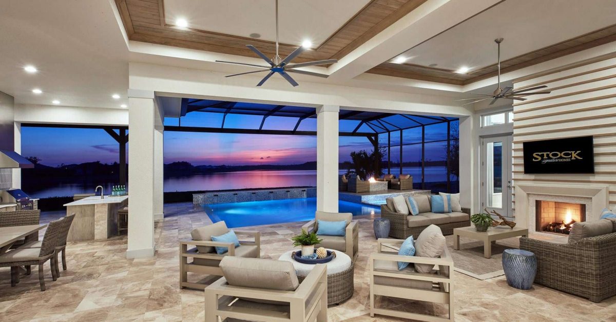 Clairborne-II-Outdoor-Living