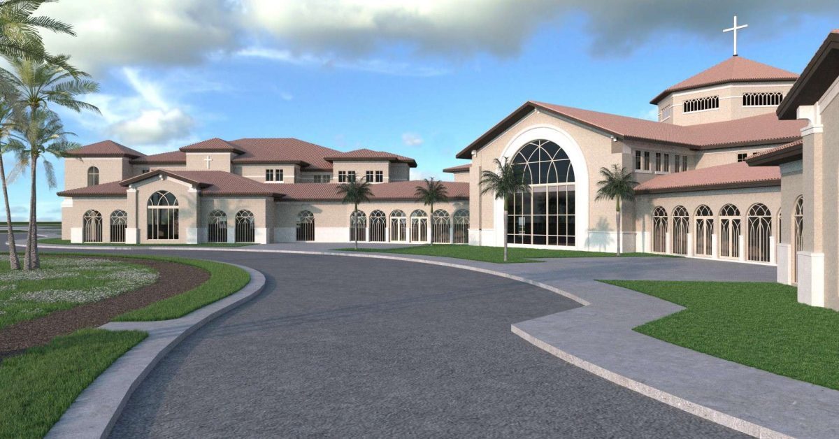 Covenant Church 1 (1)