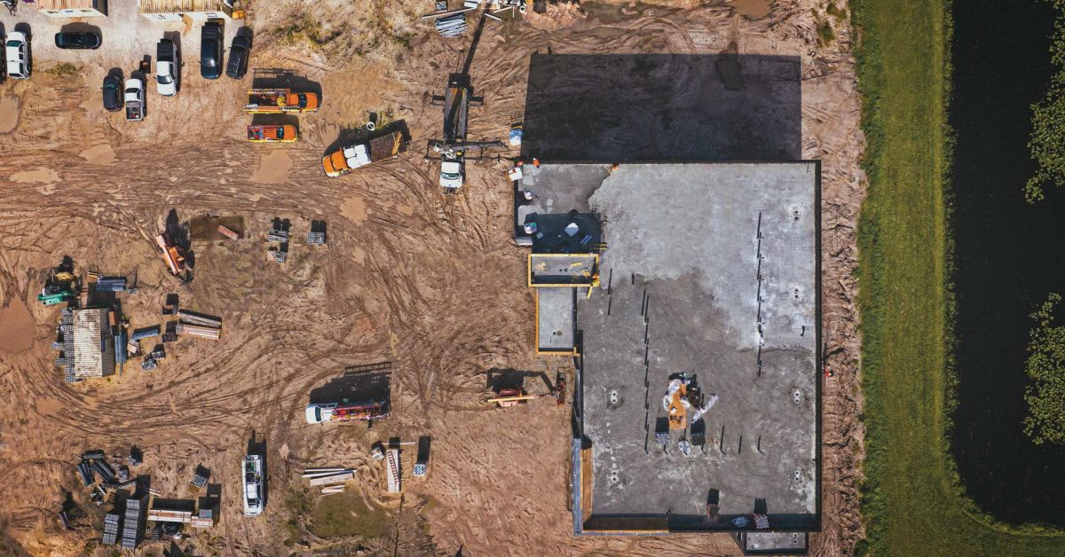 DJI_20230822095630_0180_D