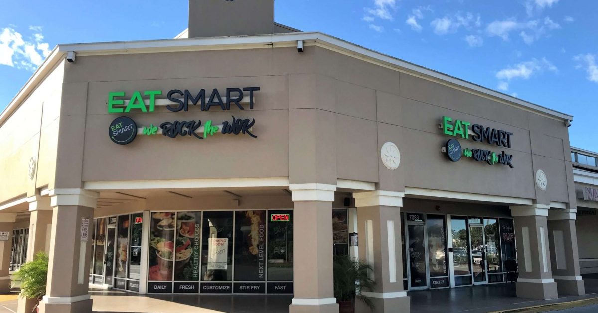 Eat Smart Berkshire 1