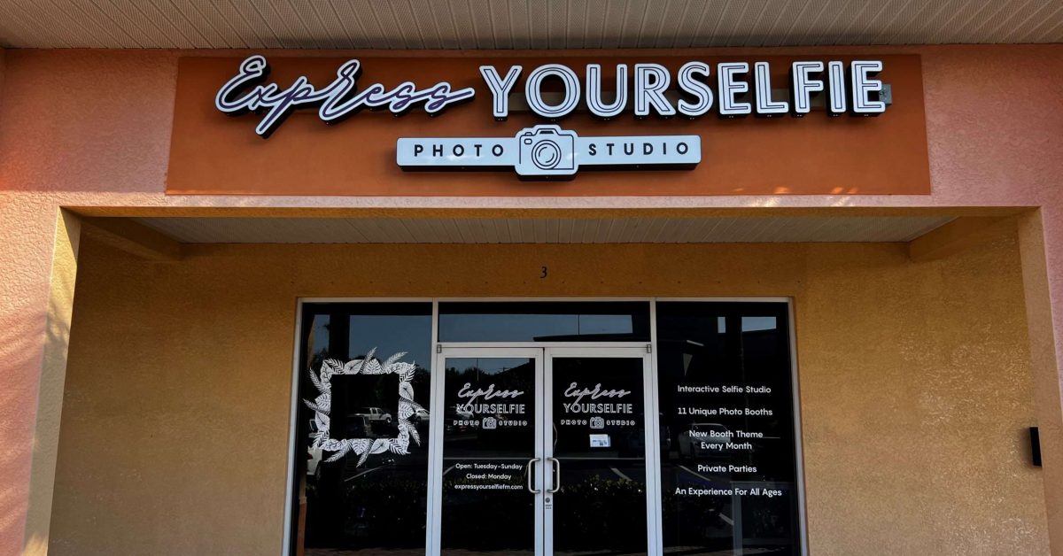 Express_YourSelfie_Studio_1