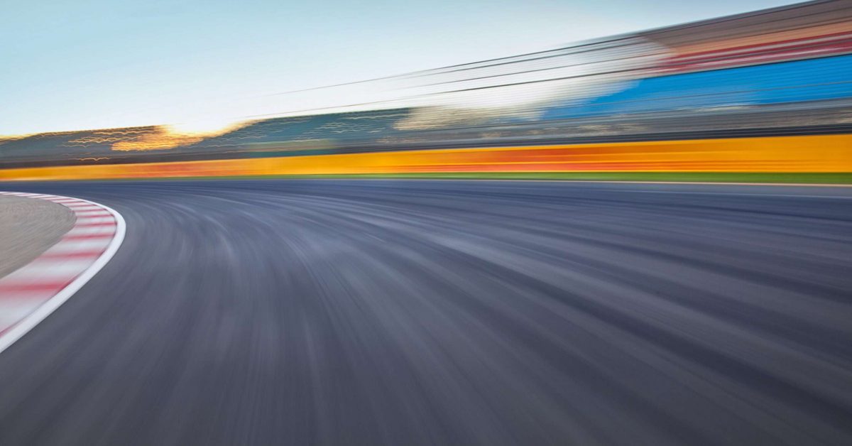 Getty Images | Aaron Foster
