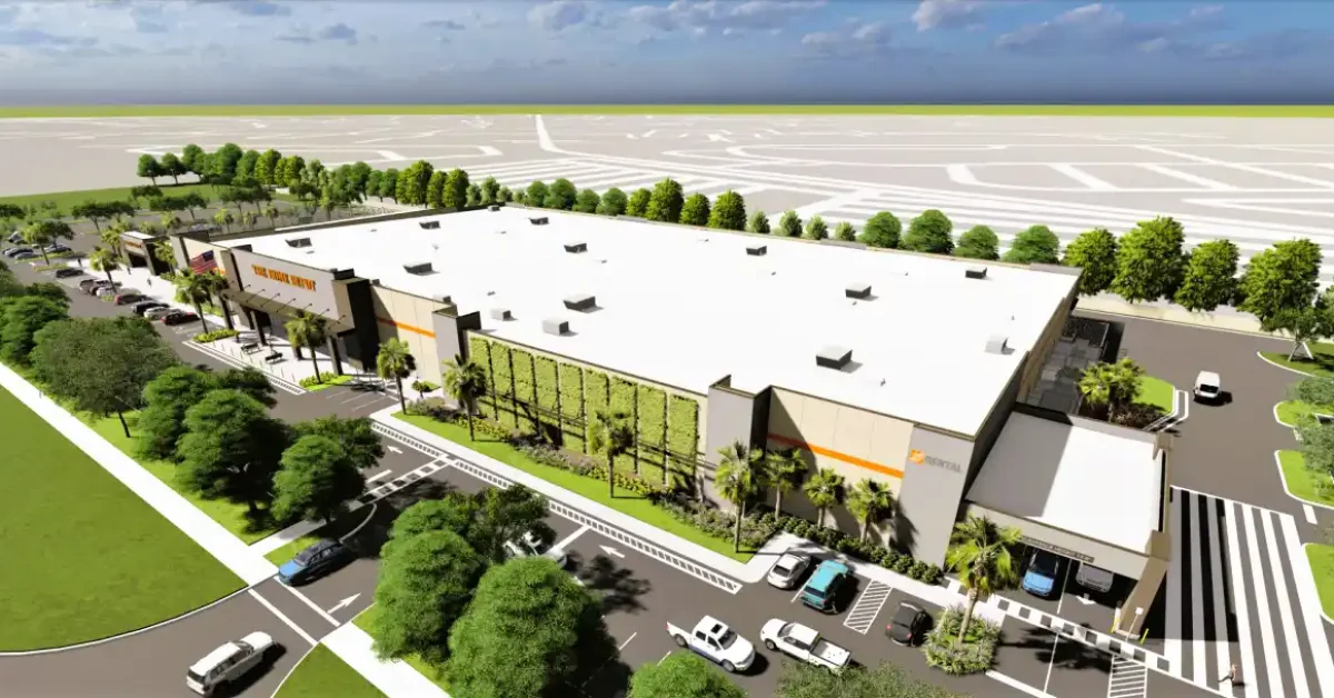 Home Deport SE Naples rendering 1 (2)