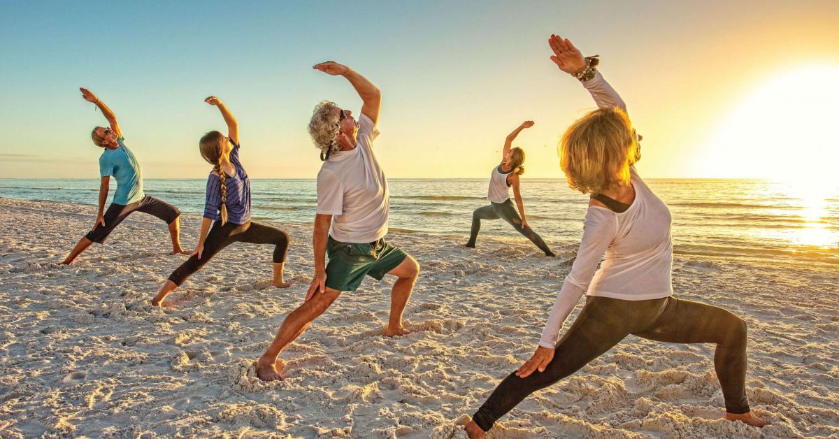 JW_MRKFL_Marco_Beach_Yoga