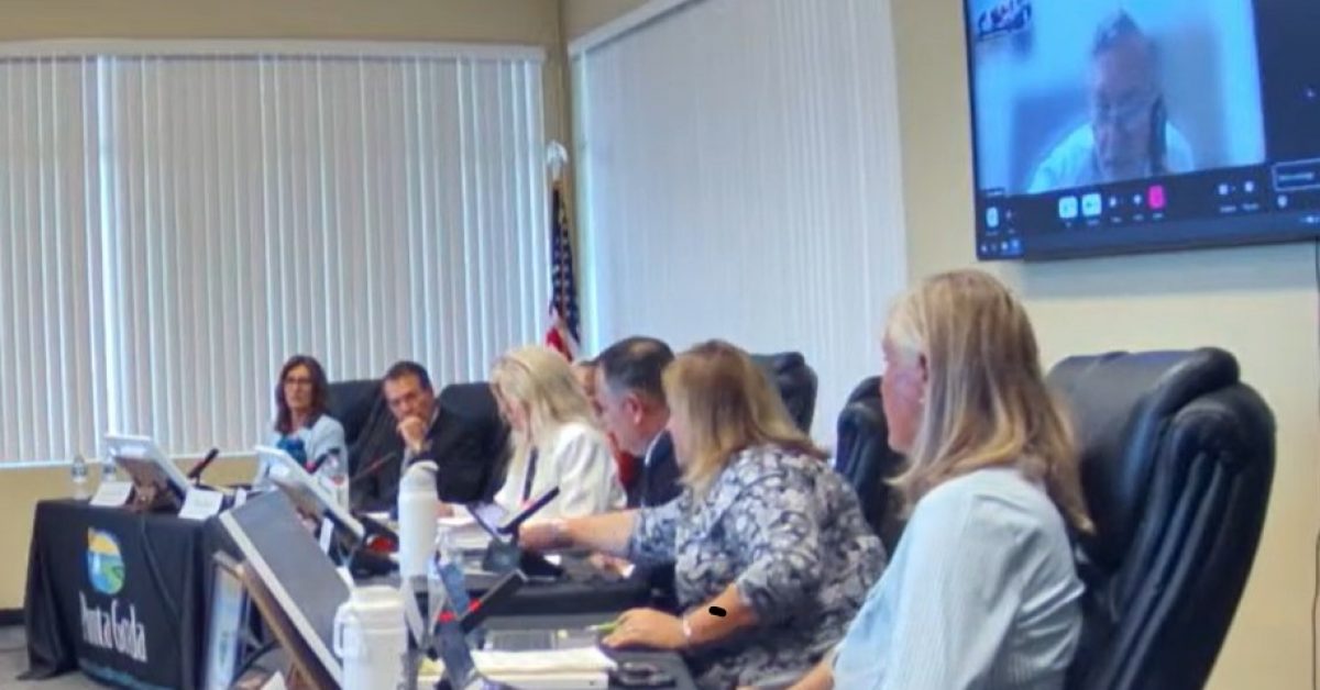 July 2 attorneys Council