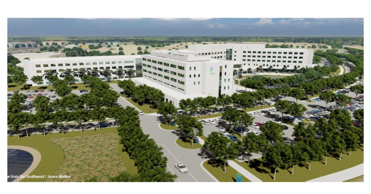 LHFM_Expansion May 2025-images-1