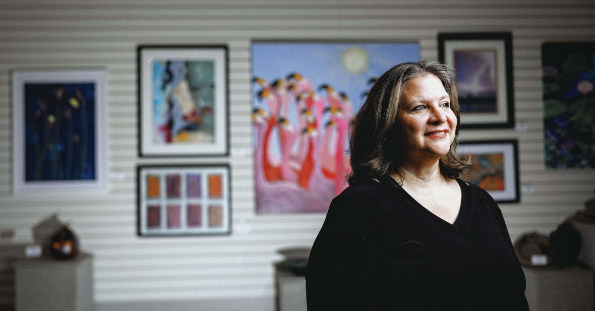 Lisa Gallucci VAC Executive Director_06